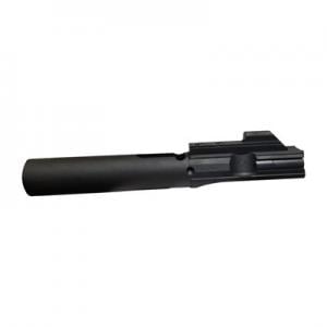 Stern Defense, Llc Ar-15 Sd-Bu45 Bolt Carrier .45acp Black 004SDBU45D1