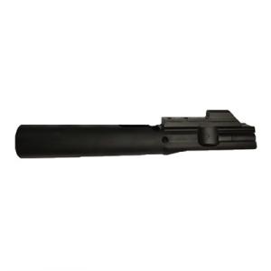 Stern Defense, Llc Ar-15 9mm Bolt For Glock And Colt 004SDEUBU9D1M