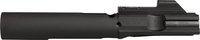 Stern Def. Bolt .45acp Bu45 850001176057