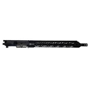 Stern Defense MOD5 MLOK 16.1" 45 ACP AR-15 Complete Upper 