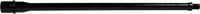 Stern Def. Barrel 9mm 16.1" 006-9MM BARREL16.1INCH-D1-M