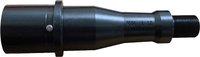 Stern Def. Barrel 9mm 4" 006-9MM BARREL 4 INCH-D1-M