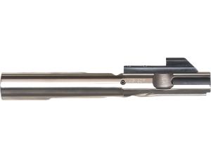 Stern Defense Glock Magazine AR-15 Bolt Carrier Group - 820639 
