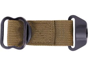 GrovTec Sling Tail QD Adapter - 907913