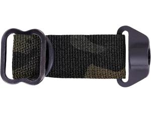 GrovTec Sling Tail QD Adapter - 531344 GTSL358
