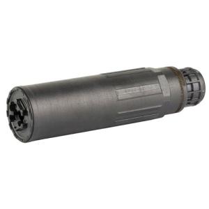 CGS STI SIX 5.56 TI SILENCER 
