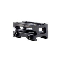 Crimson Trace Red Dot Elect Sight Riser Cts-1200 1300 01-00350