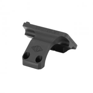 Reptilia ROF-45 for Geissele 30mm Super Precision Mount and Trijicon RMR, Black, NSN 1005-01-674-6614, 100-003 100003
