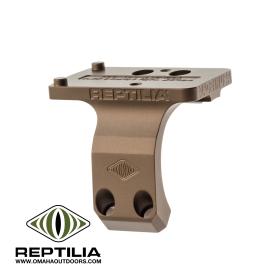 Reptilia ROF 45 34mm RMR FDE 850002688283