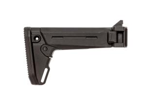 Reptilla 100020 Link Cz Scrpion Magpl Zhukov Blk 100020