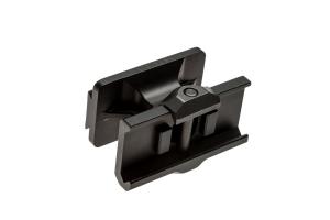 Reptilla 100026 Dot 1/3 Cowit Aimpoint Acro Blk 850002688344