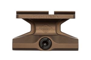 Reptilla 100027 Dot 1/3 Cowit Aimpoint Acro Fde 100027