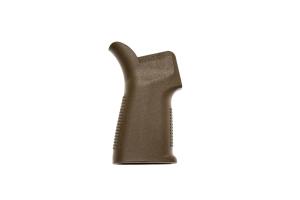 Reptilla 100035 Cqg Pistol Grip - Field Drab/30118 850002688368