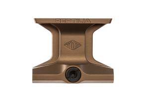 Reptilla 100038 Dot1.93" Aimpoint T-1/t-2fde 100038