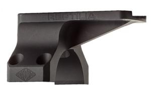 Reptilia Rof-90 30mm Apnt Micro Blk RPVREP100-108