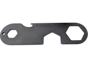 Area 419 Wrench for Sidewinder Muzzle Brake, Suppressor Mounts - 633894