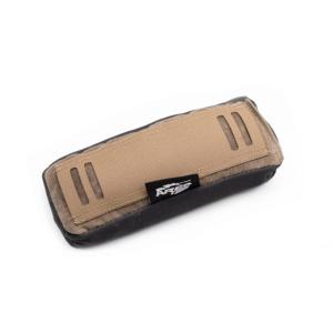 Area 419 Grip Changer Bag For Railchanger, Black, 419-AG-Grip 850002933321