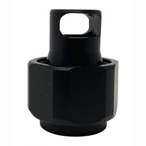 Area 419 Dead Air Keymo Hellfire Suppressor Mount