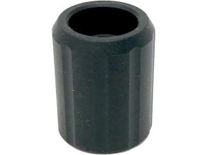Area 419 Aluminum Powder Funnel Head Rifle - 446534