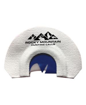 Rocky Mountain Hunting Calls Sharp Tooth Jack, Intermediate, 207 