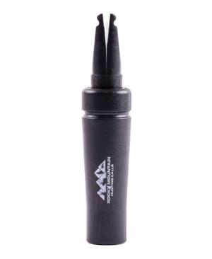 Rocky Mountain Hunting Calls Atomic-13 Crow Call, Black, 218 