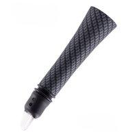 Rocky Mountain Hunting Calls Stealth Yipper Yapper Predator Call 98754123