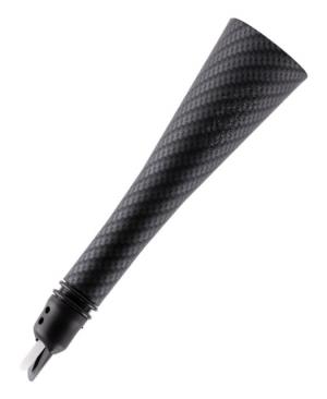 Rocky Mountain Hunting Calls Stealth Dirty Dog Predator Call, 434 