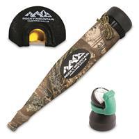 Rocky Mountain Ultimate Bugling System 
