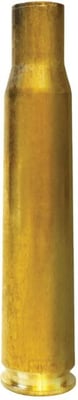 Jagemann Munition Components Rifle Brass, .50 BMG, 10/Pack, 12766