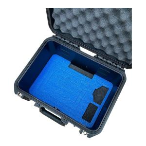 Go Professional Cases DJI Mavic 3 Case in Black GPC-DJI-MAVIC3