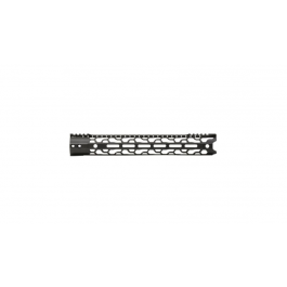 Odin Works Adjustable Buffer -�9mm OSABS9MM