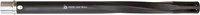 Odin Barrel Rifle 9mm Luger B9MM16SLBLK