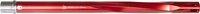 Odin Barrel Rifle 9mm Luger B9MM16SLRED