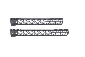 Odin Works AR-15 R2 M-LOK Forend - 17.5" R2 ODIN-F-17-ML-R2