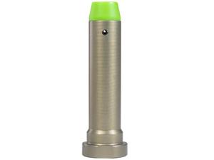 Odin Works Buffer AR-15 Carbine - 802460