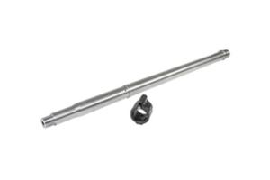 ODIN Works 21" 6mm ARC XL Rifle DMR Profile Stainless Steel Barrel w/ FREE tunable GB B-6MM-21-ARC-2R-.875-AGB