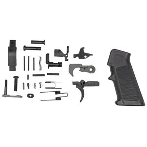 Odin Works Enhanced Lower Parts Kit For AR-15 850005271963