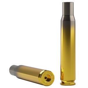 Peterson .30-06 Springfield Casing Box of 50 PCC30-06SPRG50 850005375074