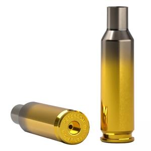 Peterson 6.5x47 Lapua Casing Box of 50 PCC65X47L50 850005375289