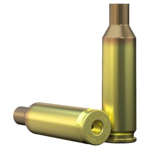 Peterson 6.5x47 Lapua Casing Box of 50 PCC65X47L50 40038R