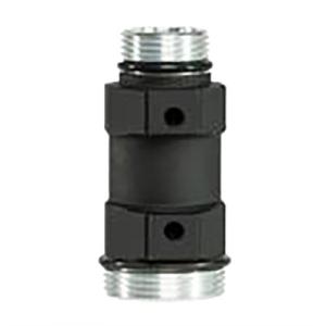 Modlite Systems Replacement Light Bodies 850008965082