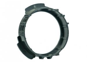Phone Skope Optic Adapter - 384843 C3-105-i