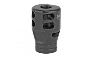 Ultradyne 9MM LITHIUM PCC COMPR 1/2X28 UD11030