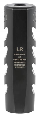Ultradyne Apollo Lr Comp. UD11180