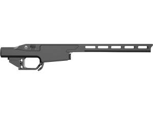 Ultradyne UD5 Chassis Remington 700 Short Action - 607767 UD20001