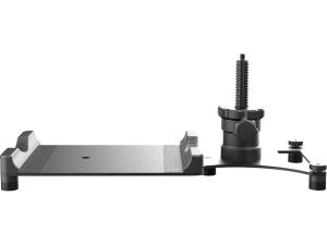 Ultradyne UD Launchpad Shooting Rest - 864842