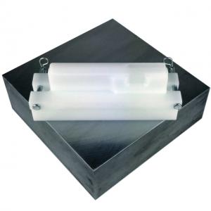 Obsidian Arms AR-15 Upper Receiver Vice Block, OA-VBUA 850011609262