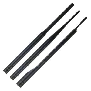 Obsidian Arms AR-15 Bolt Catch Punch Set, 4.5in, OA-BCPS 850011609552