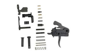 RISE RAVE TRIGGER W LPK 850011713174