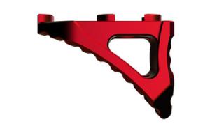 RISE Armament Micro Hand Stop M-LOK Reversible 850011713570